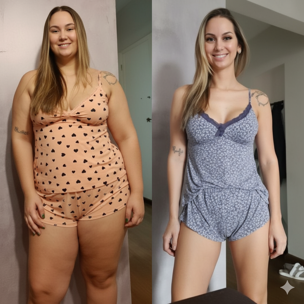 Transformação 1