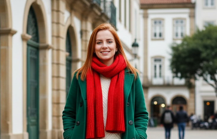 Foto Juliana