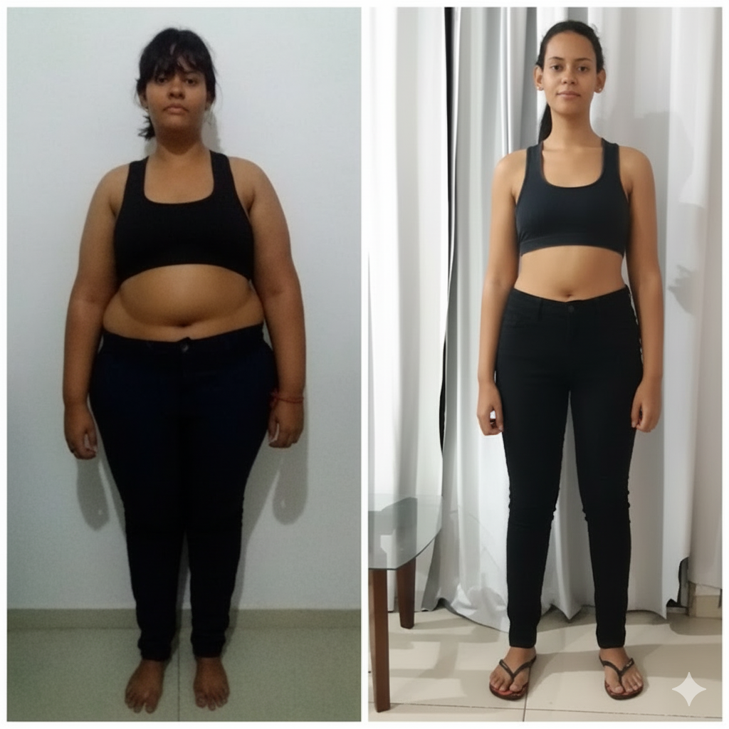 Transformação 2