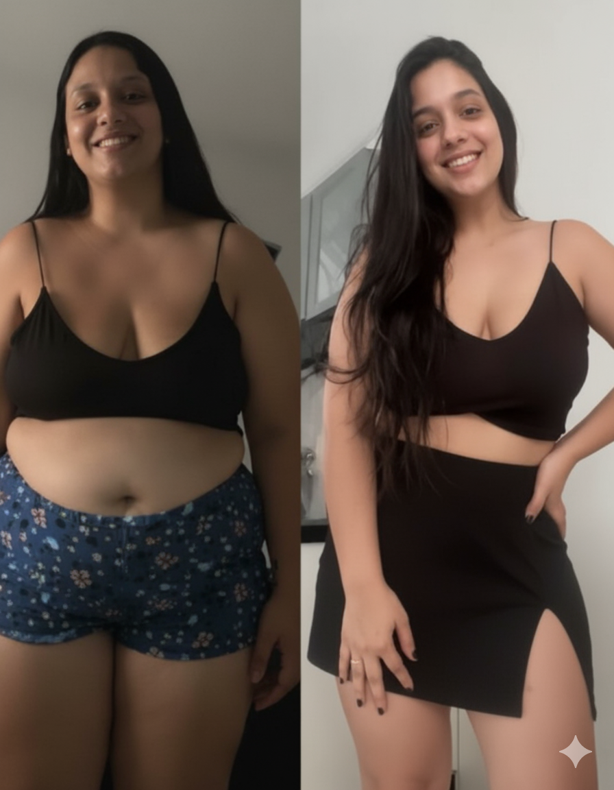 Transformação 4