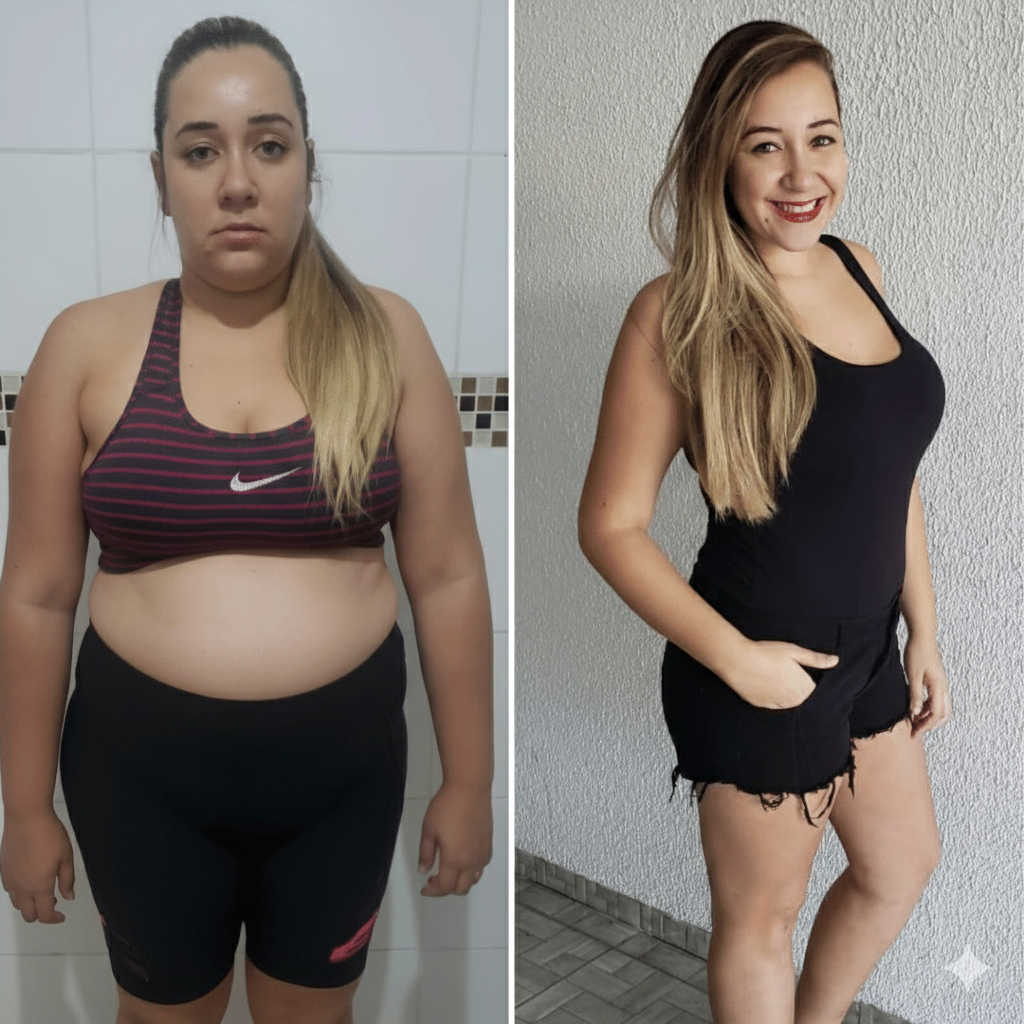Transformação 5