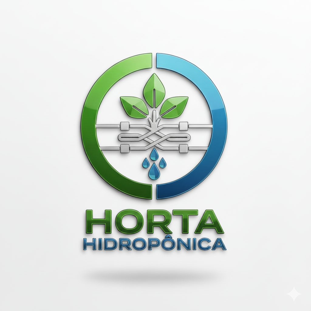 Logo Dieta Fermentada