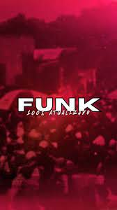 Funk